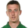 Donnellan S.
