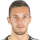 Filipovic A.
