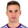 Luismi