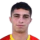 Ciucci M.