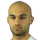 Juricic L.