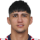 پولیدو