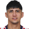 پولیدو