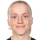 Sandberg A.