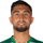 Kayilibal E.