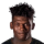 Hokemba O. R.