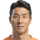 Kim Da-Sol