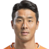 Kim Da-Sol