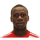 Diarra Z.