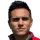 گونزالز