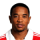 Emanuelson U.