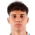 Carvalho M.