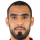 Saqr A. S.