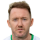 McGeady A.