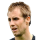 Varney L.