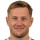 Stepanek D.