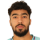 محمد