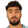 محمد