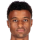Bawuah J.
