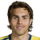 Elmander J.
