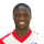 Mulenga J.