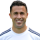 Angulo I.
