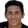 Lopez Z.