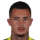 امرسون جونیور