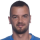 Ljuljanovic D.