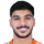 محمد