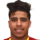 النتار