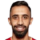 حسن