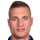 Vidic N.