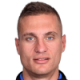 Vidic N.
