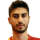 Ilhami S.