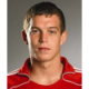 Agger D.