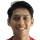 Raehan A.
