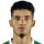 Fernandes R.