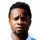 Onazi O.
