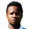 Onazi O.