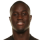Saivet H.