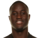 Saivet H.