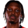 Adedokun V.