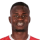 Kamara M. N.