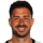 Koke Vegas