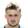 Battersby O.