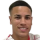 Marcos Paulo