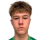 Tatrik A.
