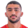 Zaid K.