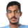 Al Hammadi S. I.